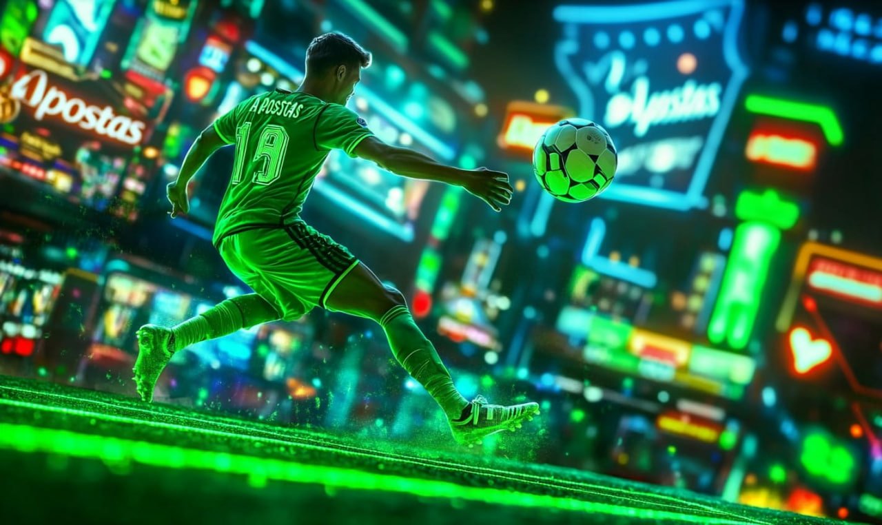 fc99
