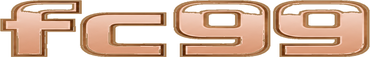 FC99